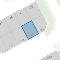 Perceel RDK01-B-2616