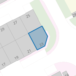 Perceel RDK01-B-2617