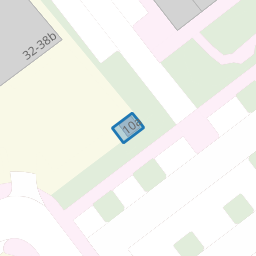 Perceel RDK01-B-2618