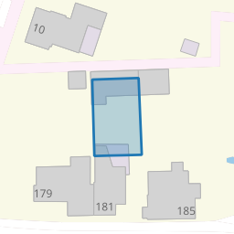 Perceel RDK01-B-2620