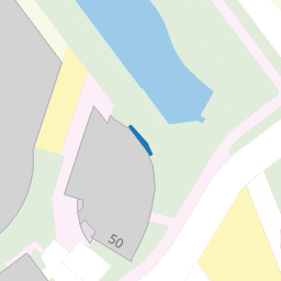 Perceel RDK01-B-2624