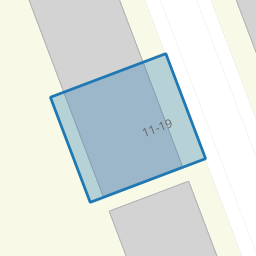 Perceel RDK01-B-2629