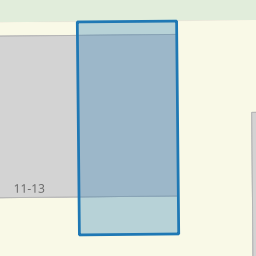 Perceel RDK01-B-2632