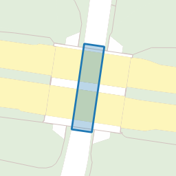 Perceel RDK01-B-2635