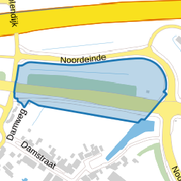 Perceel RDK01-B-2636