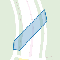 Perceel RDK01-B-2637