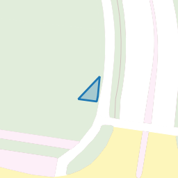 Perceel RDK01-B-2638