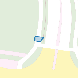 Perceel RDK01-B-2639