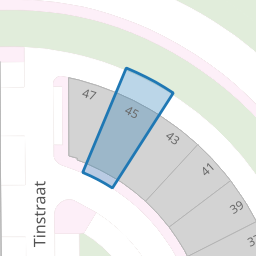 Perceel RDK01-B-2641