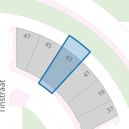 Perceel RDK01-B-2642