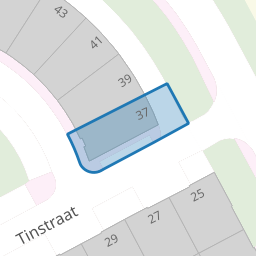 Perceel RDK01-B-2644