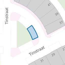 Perceel RDK01-B-2646