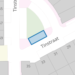 Perceel RDK01-B-2647