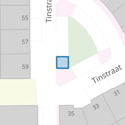 Perceel RDK01-B-2648