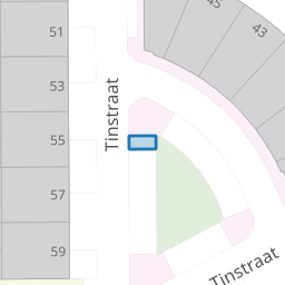 Perceel RDK01-B-2651