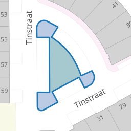 Perceel RDK01-B-2652