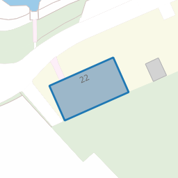 Perceel RDK01-B-2653