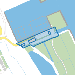 Perceel RDK01-B-2654