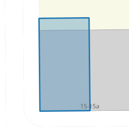 Perceel RDK01-B-2655