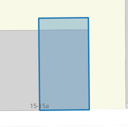 Perceel RDK01-B-2656