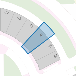 Perceel RDK01-B-2657