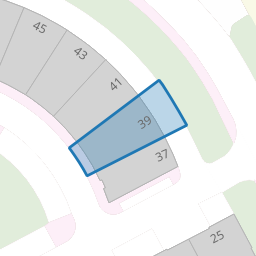 Perceel RDK01-B-2658