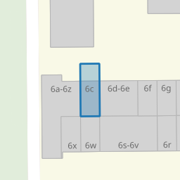 Perceel RDK01-B-2660