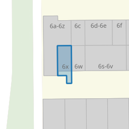 Perceel RDK01-B-2661