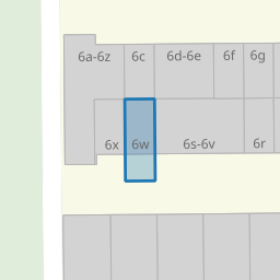Perceel RDK01-B-2662