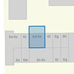 Perceel RDK01-B-2664