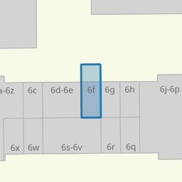 Perceel RDK01-B-2665