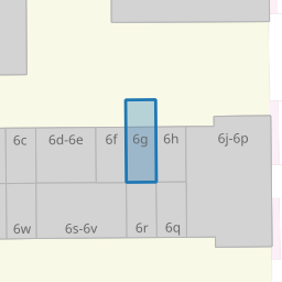 Perceel RDK01-B-2666