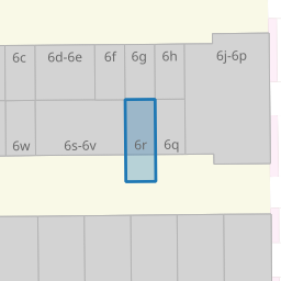 Perceel RDK01-B-2667