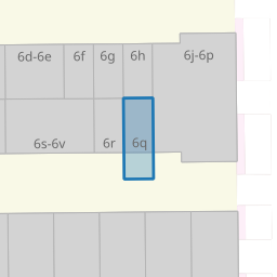 Perceel RDK01-B-2668