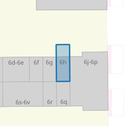 Perceel RDK01-B-2669