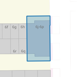 Perceel RDK01-B-2670