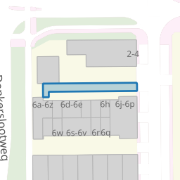 Perceel RDK01-B-2671