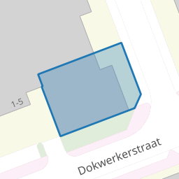 Perceel RDK01-B-2673