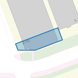 Perceel RDK01-B-2675