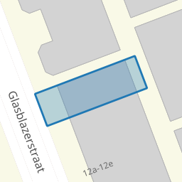 Perceel RDK01-B-2678