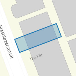 Perceel RDK01-B-2679