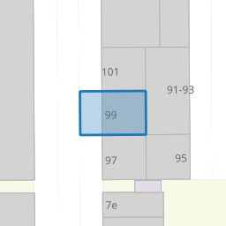 Perceel RDK01-B-2682