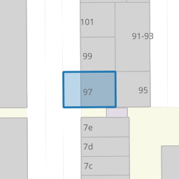 Perceel RDK01-B-2683