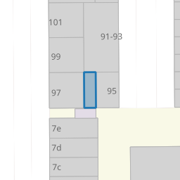 Perceel RDK01-B-2687