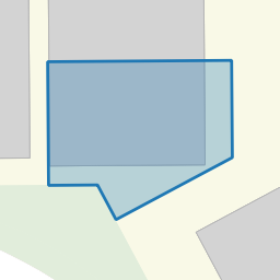 Perceel RDK01-B-2691