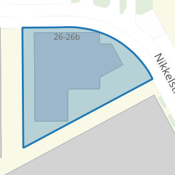 Perceel RDK01-B-2693