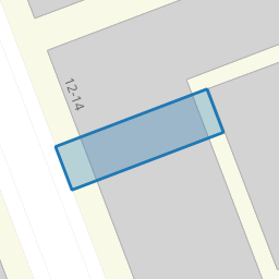 Perceel RDK01-B-2696