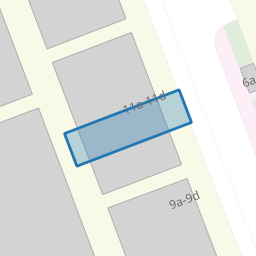 Perceel RDK01-B-2699