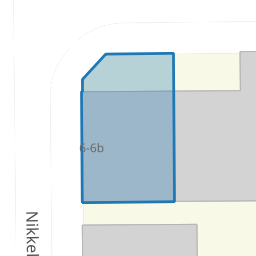 Perceel RDK01-B-2700
