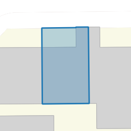 Perceel RDK01-B-2701